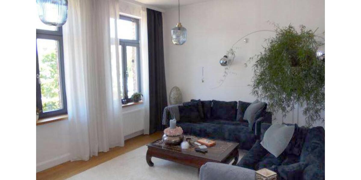 Einfamilienhaus Neuss - 522.000&euro; | Angebot:24182383