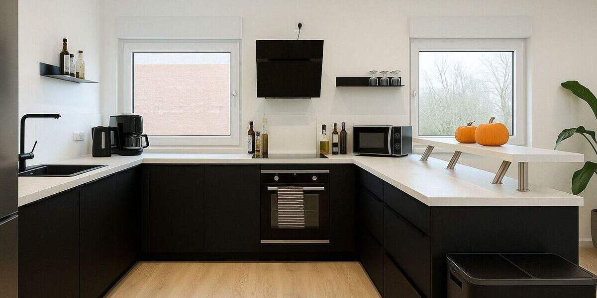 Mehrfamilienhaus, Wohnhaus Düsseldorf / Mörsenbroich Mörsenbroich - 1 Zimmer, 264 m&sup2;, 1.640.000&euro; | Angebot:25738225