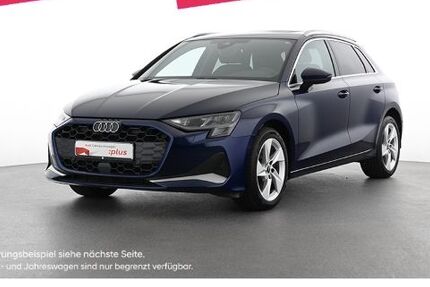 Audi A3 18.403 km 24.990 &euro; Essen 45143