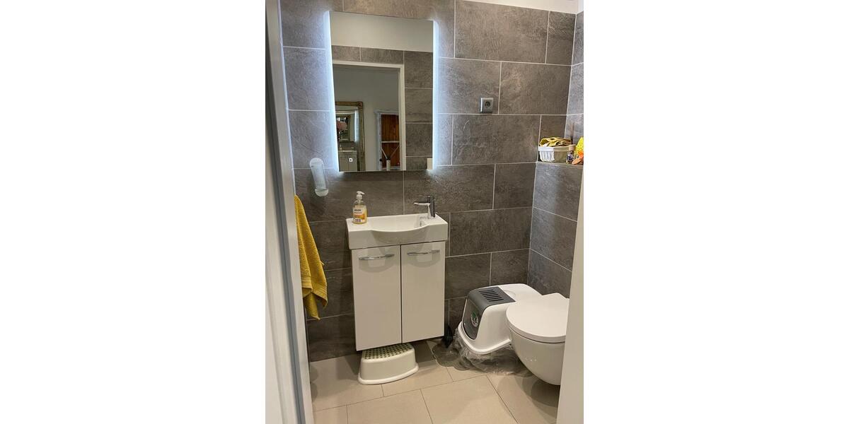 Reihenhaus Moers Schwafheim - 7 Zimmer, 215 m&sup2;, 695.000&euro; | Angebot:26367560