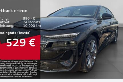Audi A6 e-tron 27.859 km 55.220 &euro; Oberhausen 46047