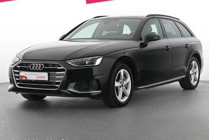 Audi A4 80.583 km 26.270 &euro; Essen 45143