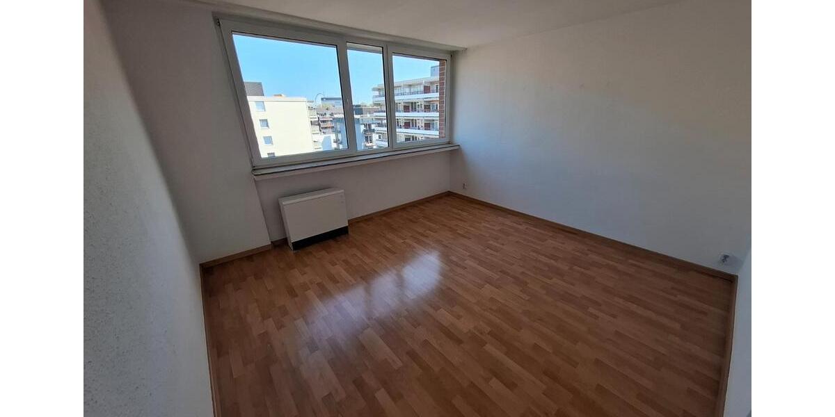 Etagenwohnung Kaarst - 2.5 Zimmer, 74 m&sup2;, 219.000&euro; | Angebot:26522572