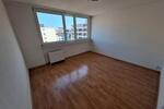 Etagenwohnung Kaarst - 2.5 Zimmer, 74 m&sup2;, 219.000&euro; | Angebot:26522572