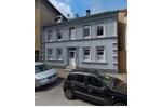 Einfamilienhaus Gelsenkirchen - 399.000&euro; | Angebot:27531681