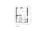 Reihenendhaus Kaarst Kaarst-Nord - 4 Zimmer, 113 m&sup2;, 459.000&euro; | Angebot:25687660