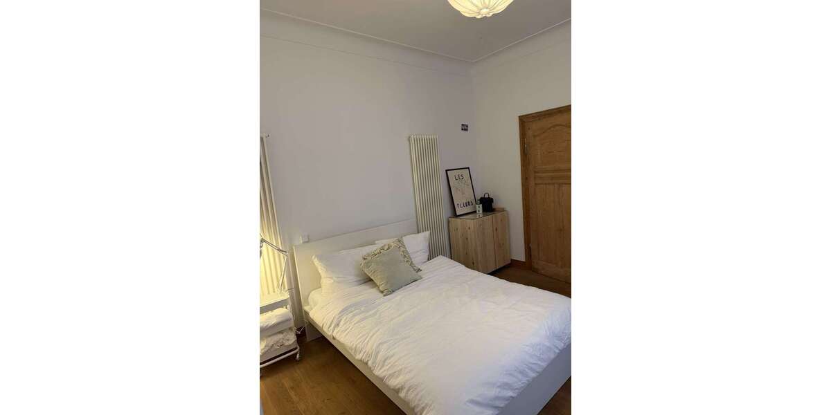 Zimmer Krefeld Krefeld-Mitte - 1 Zimmer, 700&euro; | Angebot:26864345
