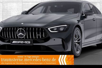 Mercedes-Benz AMG GT 8.749 km 105.990 &euro; Düsseldorf 40470