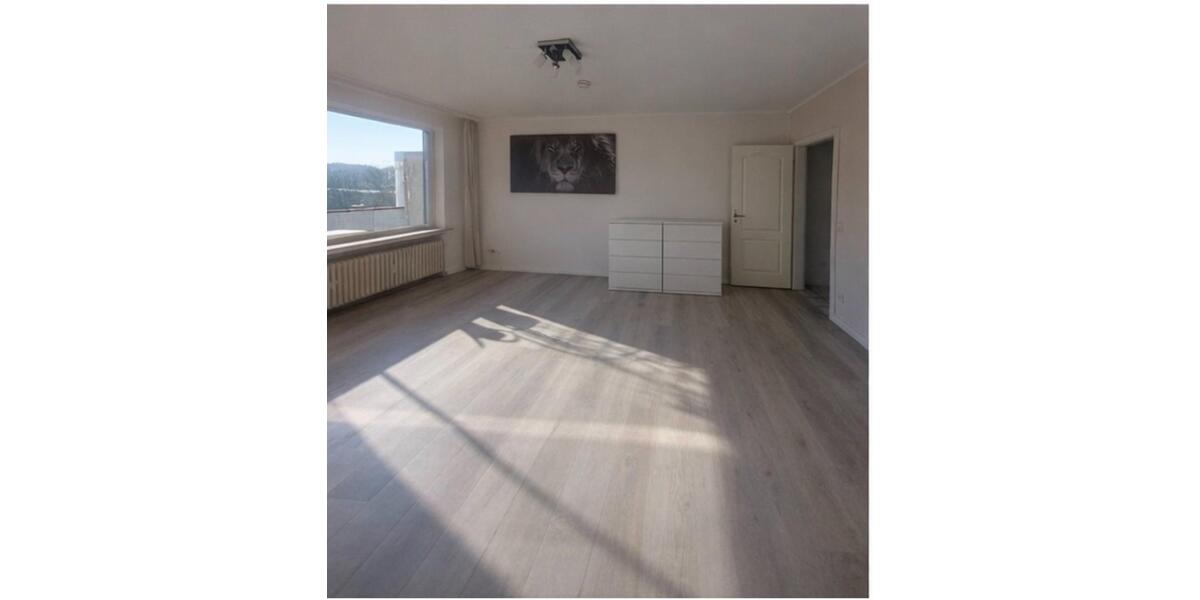 Etagenwohnung Wuppertal Gemarkung Barmen - 3 Zimmer, 73 m&sup2;, 620&euro; | Angebot:25491120