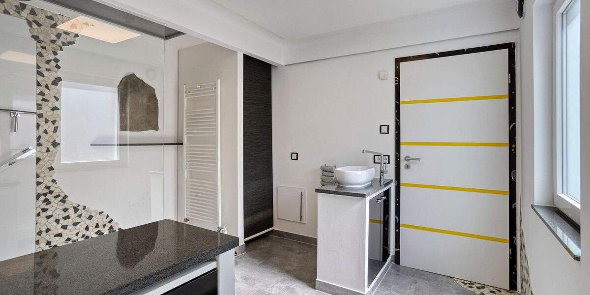 Einfamilienhaus Kaarst Vorst - 5 Zimmer, 135 m&sup2;, 549.000&euro; | Angebot:25675089