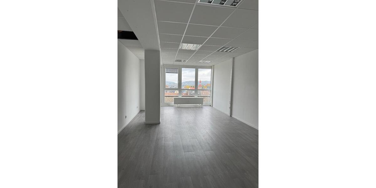 Gewerbeobjekt Wuppertal Gemarkung Vohwinkel - 3.386&euro; | Angebot:25662950