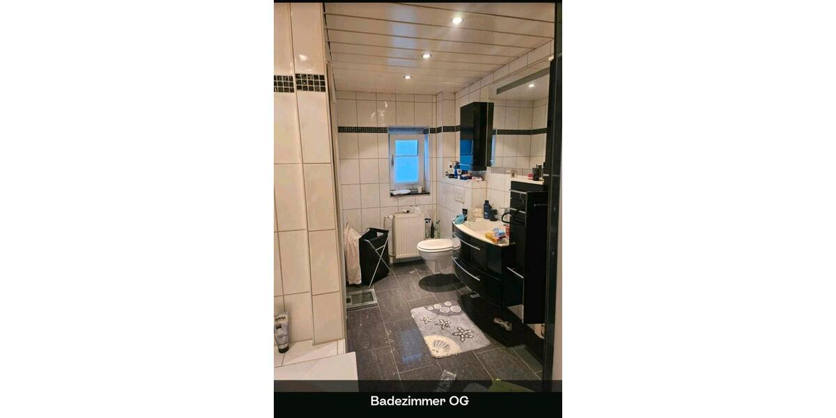 Reihenhaus Duisburg Walsum - 5 Zimmer, 89 m&sup2;, 265.000&euro; | Angebot:26004369