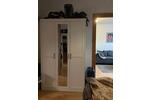 Etagenwohnung Hilden - 2 Zimmer, 60 m&sup2;, 900&euro; | Angebot:26413906