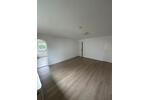 Erdgeschoßwohnung Essen Stadtbezirk VIII - 1.5 Zimmer, 42 m&sup2;, 370&euro; | Angebot:27547098
