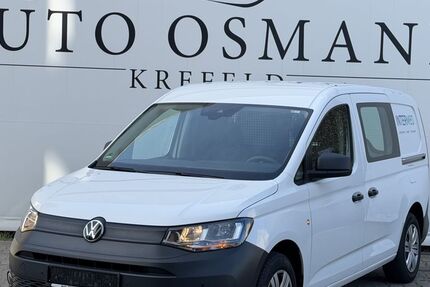 VW Caddy 134.210 km 14.950 &euro; Krefeld 47805
