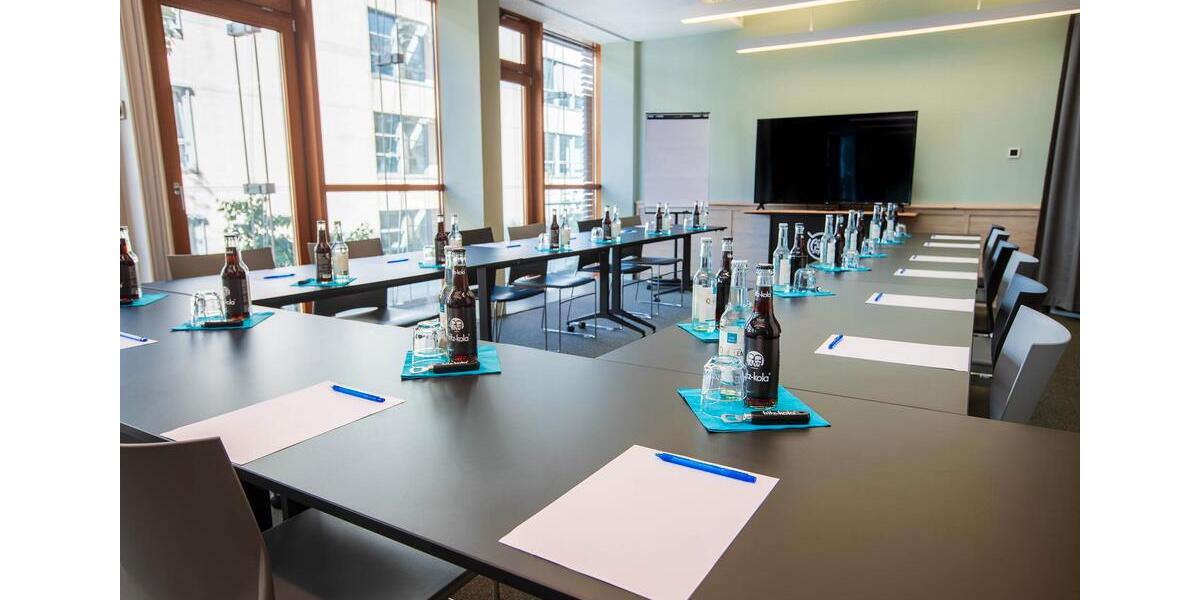 Gewerbeobjekt Düsseldorf Stadtbezirk 3 - 1.400&euro; | Angebot:25974247