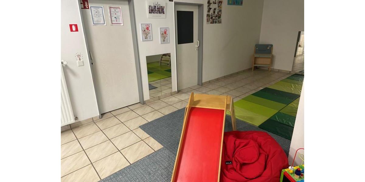 Gewerbeobjekt Düsseldorf Pempelfort - 2.111&euro; | Angebot:26645113
