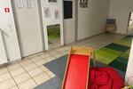 Gewerbeobjekt Düsseldorf Pempelfort - 2.111&euro; | Angebot:26645113