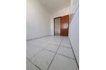 Etagenwohnung Velbert Velbert-Mitte - 2 Zimmer, 53 m&sup2;, 750&euro; | Angebot:27564122