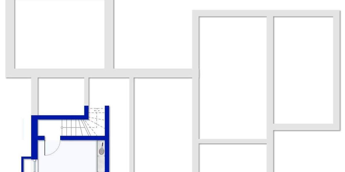 Einfamilienhaus Krefeld Verberg - 5 Zimmer, 171 m&sup2;, 557.000&euro; | Angebot:25879486