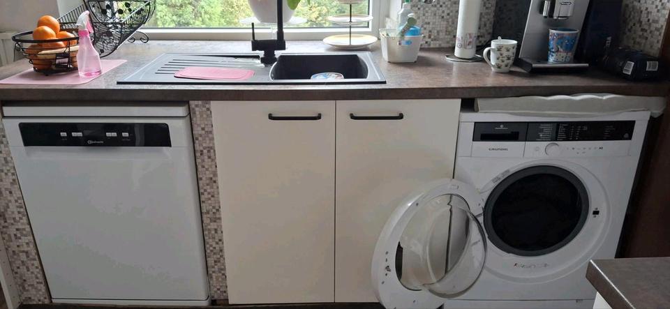 Etagenwohnung Essen Stadtbezirk V - 1 Zimmer, 95 m&sup2;, 930&euro; | Angebot:27545420