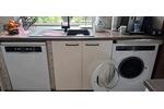Etagenwohnung Essen Stadtbezirk V - 1 Zimmer, 95 m&sup2;, 930&euro; | Angebot:27545420