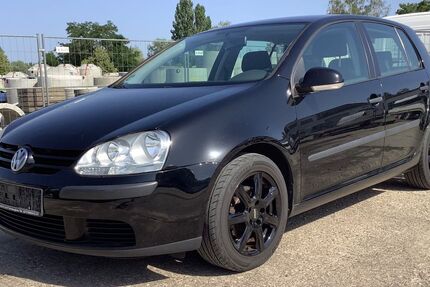 VW Golf 219.000 km 2.590 &euro; Monheim am Rhein 40789