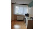 Etagenwohnung Duisburg Hamborn - 3 Zimmer, 78 m&sup2;, 100.000&euro; | Angebot:26603481