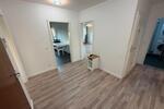 Erdgeschoßwohnung Ratingen Tiefenbroich - 3 Zimmer, 87 m&sup2;, 260.000&euro; | Angebot:27505494