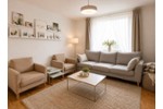 Etagenwohnung Essen Stadtbezirk II - 3.5 Zimmer, 77 m&sup2;, 339.000&euro; | Angebot:27219054