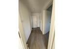 Etagenwohnung Essen Südviertel - 3 Zimmer, 79 m&sup2;, 989&euro; | Angebot:26297026