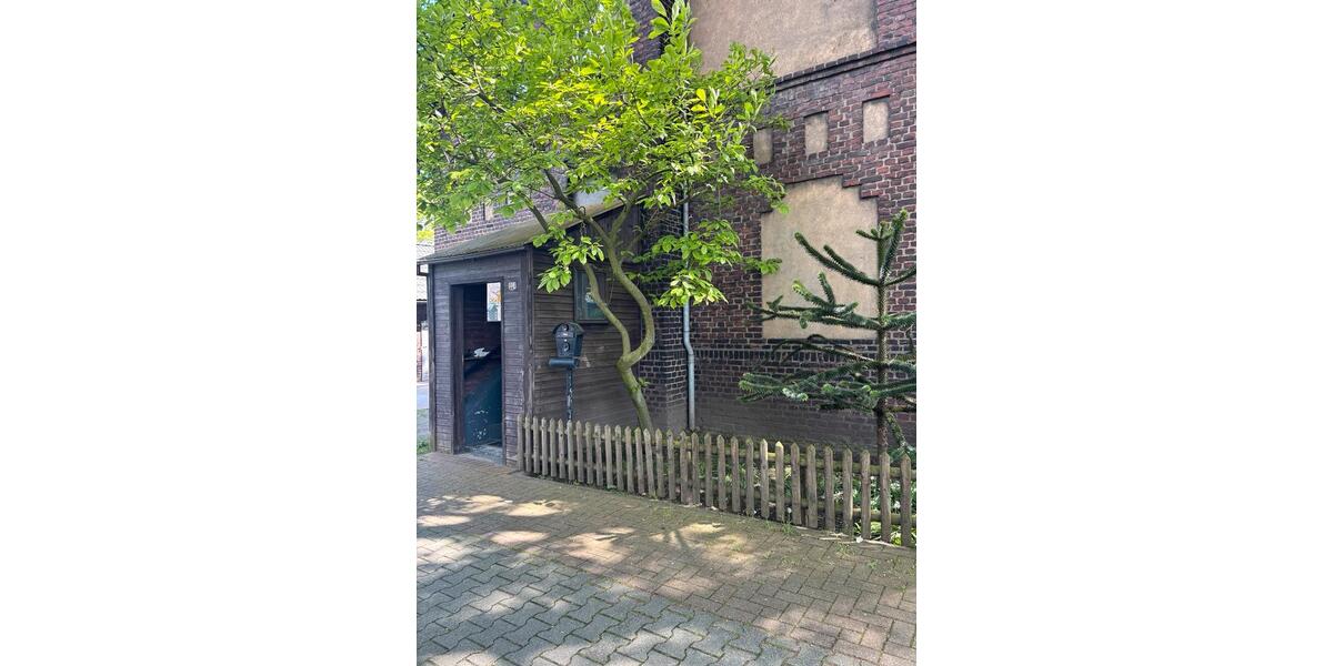 Doppelhaushälfte Bottrop Batenbrock - 8 Zimmer, 147 m&sup2;, 415.000&euro; | Angebot:25782312