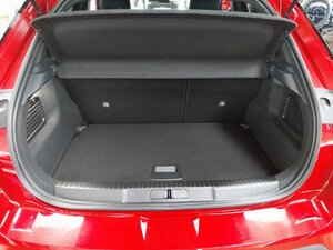 Opel Mokka Ultimate Matrix AGR SHZ LHZ ACC Kam 20.945 km 21.800 &euro; HAAN 42781