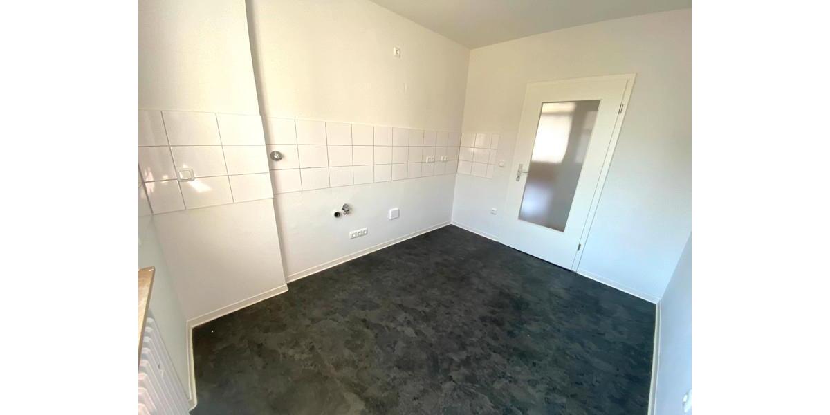 Etagenwohnung Düsseldorf Stadtbezirk 6 - 3 Zimmer, 70 m&sup2;, 784&euro; | Angebot:25984777