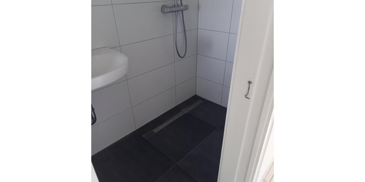 Etagenwohnung Krefeld Bockum - 1 Zimmer, 39 m&sup2;, 450&euro; | Angebot:26441307