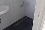 Etagenwohnung Krefeld Bockum - 1 Zimmer, 39 m&sup2;, 450&euro; | Angebot:26441307