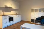 Hochparterre Essen Stadtbezirk VI - 1 Zimmer, 20 m&sup2;, 649&euro; | Angebot:27541873
