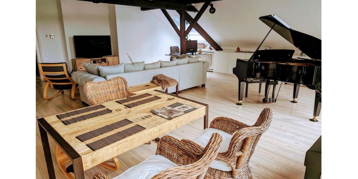 Einfamilienhaus Solingen Central - 2 Zimmer, 140 m&sup2;, 249.000&euro; | Angebot:26592146
