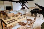 Einfamilienhaus Solingen Central - 2 Zimmer, 140 m&sup2;, 249.000&euro; | Angebot:26592146