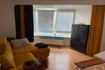 Etagenwohnung Essen Stadtbezirk IV - 3 Zimmer, 61 m&sup2;, 530&euro; | Angebot:27536435