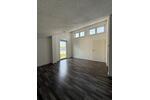 Doppelhaushälfte Essen Stadtbezirk VII - 4 Zimmer, 121 m&sup2;, 589.000&euro; | Angebot:27513823