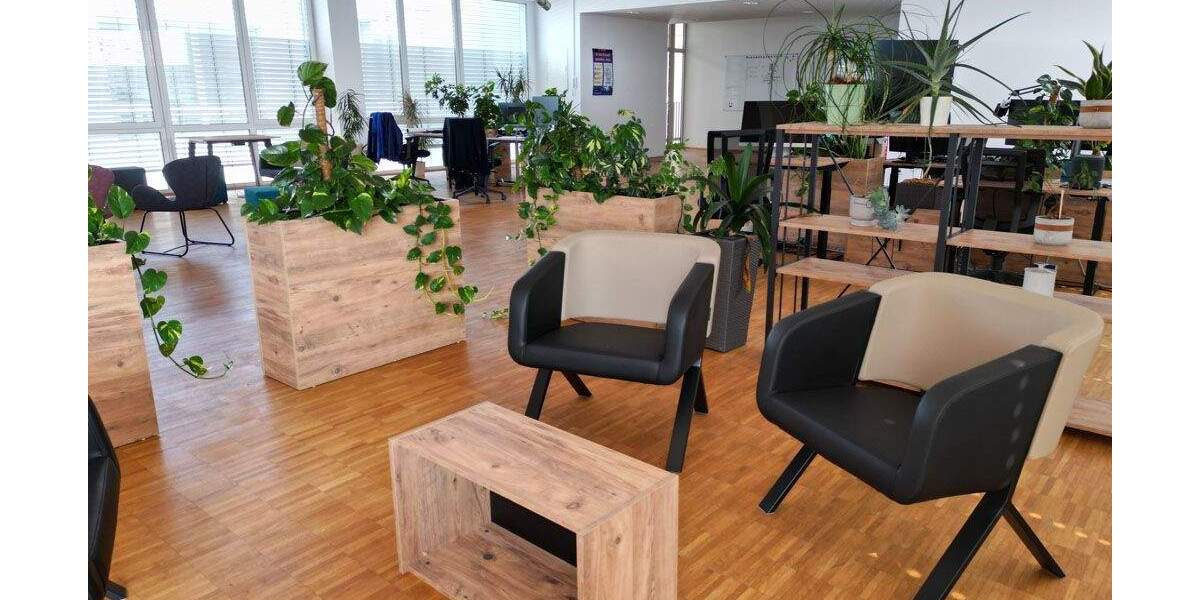 Gewerbeobjekt Neuss Grimlinghausen - 215&euro; | Angebot:25659376