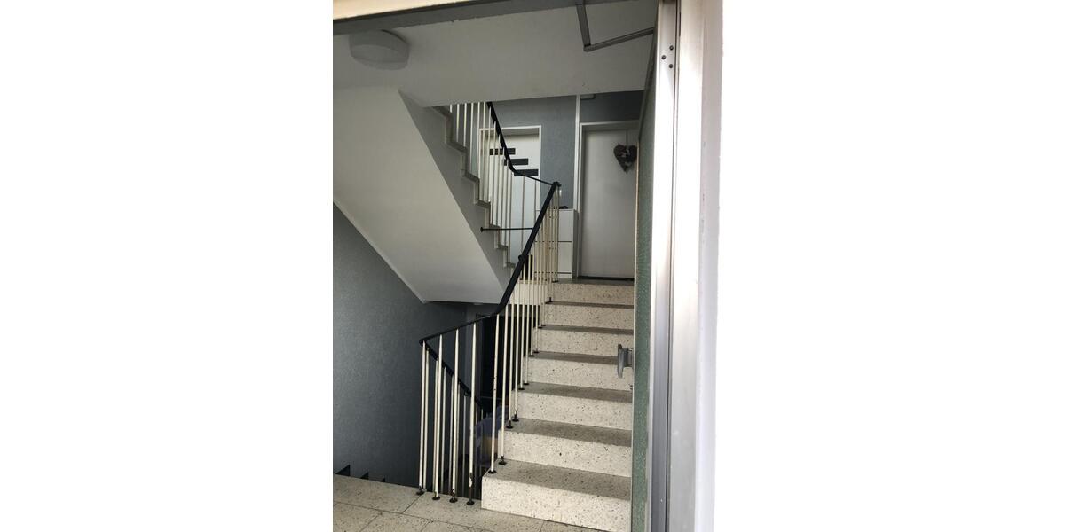 Mehrfamilienhaus, Wohnhaus Remscheid - 12 Zimmer, 382 m&sup2;, 499.000&euro; | Angebot:25873121