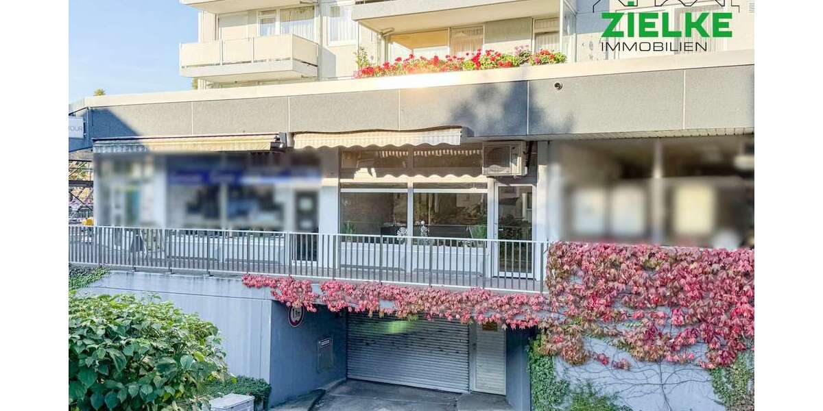 Sonstige Erkrath - 149.500&euro; | Angebot:24019588