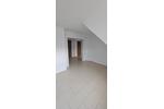Dachgeschoßwohnung Oberhausen Osterfeld - 3.5 Zimmer, 63 m&sup2;, 860&euro; | Angebot:27539109
