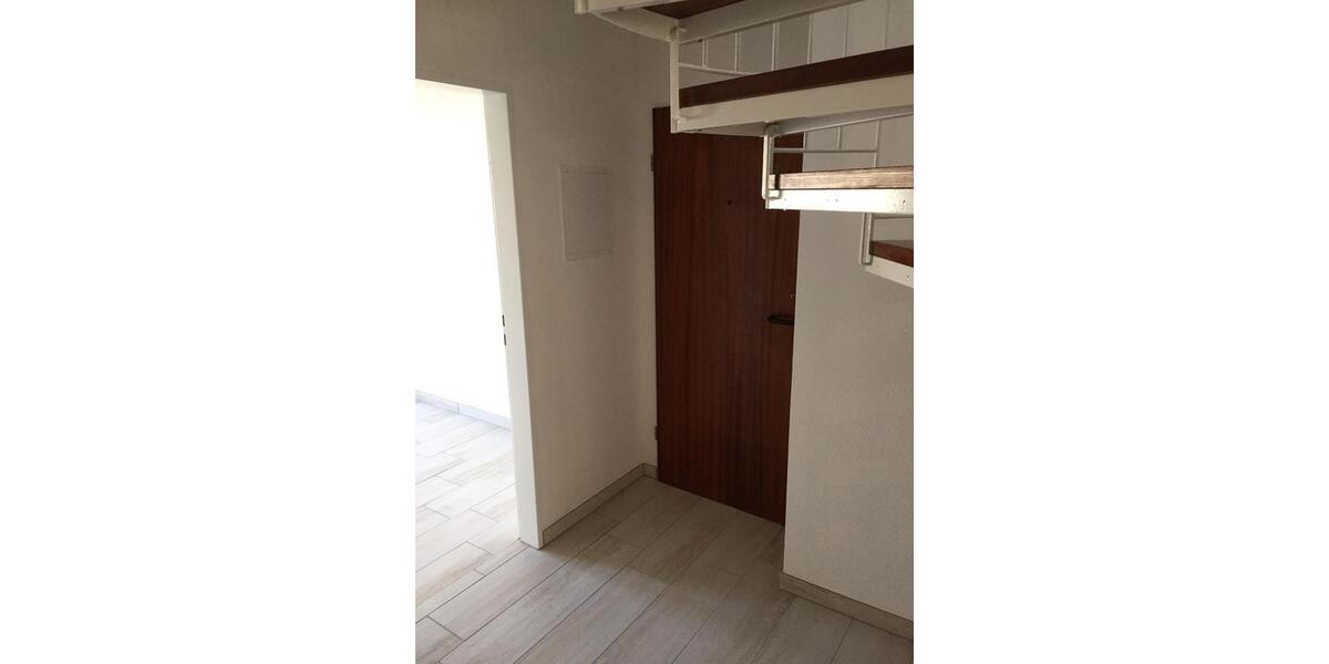 Maisonettenwohnung Krefeld - 3 Zimmer, 66 m&sup2;, 745&euro; | Angebot:25929638