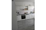 Etagenwohnung Duisburg Mittelmeiderich - 2 Zimmer, 49 m&sup2;, 430&euro; | Angebot:26409921