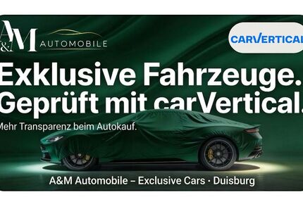 Porsche Macan 140.000 km 31.999 &euro; Duisburg 47228