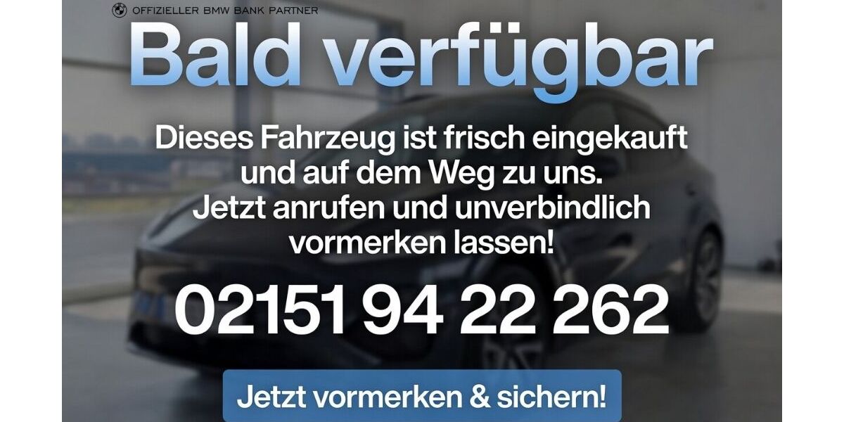 Opel Grandland (X) 17.249 km 23.700 &euro; Krefeld 47809