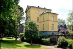 Loft - Studio - Atelier Krefeld Gartenstadt - 1 Zimmer, 84 m&sup2;, 249.000&euro; | Angebot:26598485